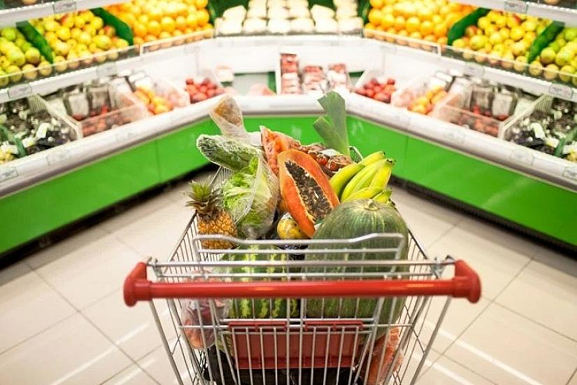 Marketlərdə bu məhsullar 