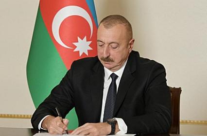 Лица, уволенные из штата, не останутся без работы.