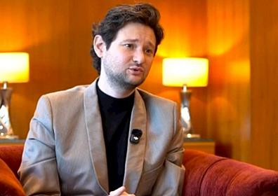Эльдар объяснил причины неудач на «Евровидении»