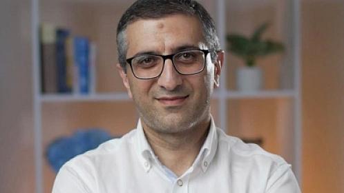 Bir ay əvvəl işdən çıxarılmışdı - 