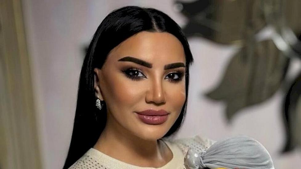 Nigar Şabanovadan etiraf: “Sirlərimi saytlara ötürdülər” - 