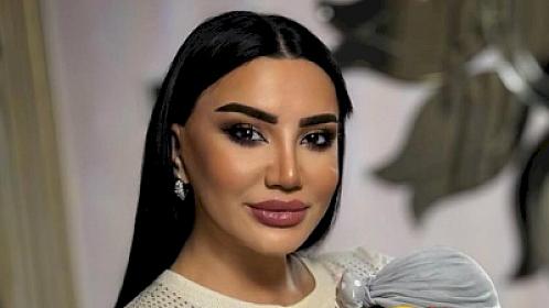 Nigar Şabanovadan etiraf: “Sirlərimi saytlara ötürdülər” - 