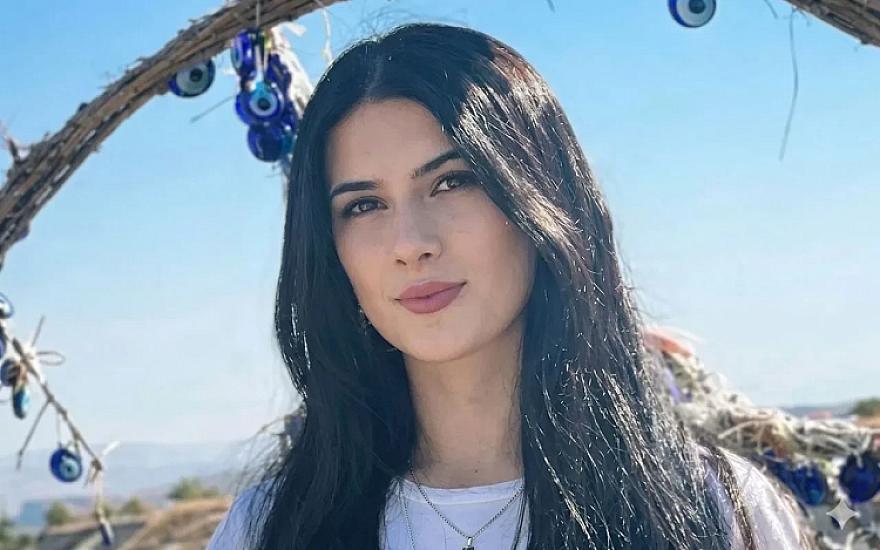 "İdrak" liseyində müəllimin güllələndiyi silahın sahibi cinayət təqibinə 