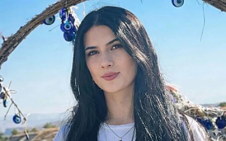 "İdrak" liseyində müəllimin güllələndiyi silahın sahibi cinayət təqibinə 
