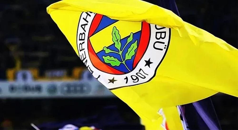 "Fənərbağça" ikinci 