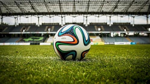 DÇ-2026-nın ən çox qazanan futbolçuları - 