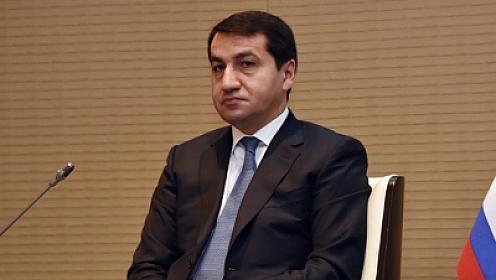 4009 Azərbaycan vətəndaşı hələ də itkindir – 