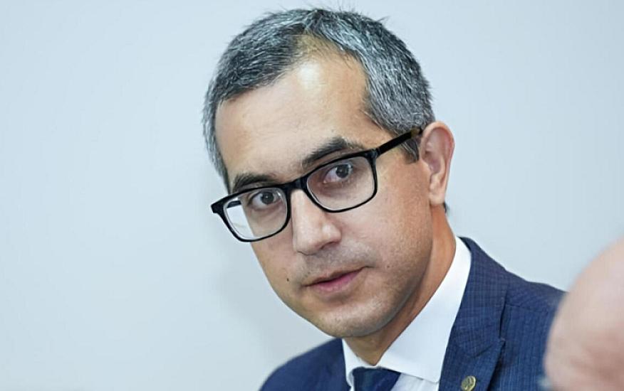 Kamran Əsədovun məhkəməsinə şahidlər