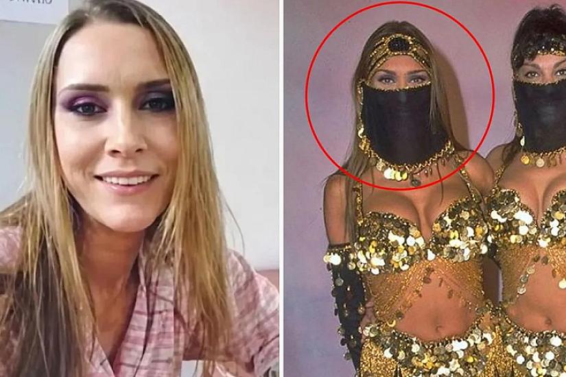 10 il əvvəlki qətlin sirri açıldı: 