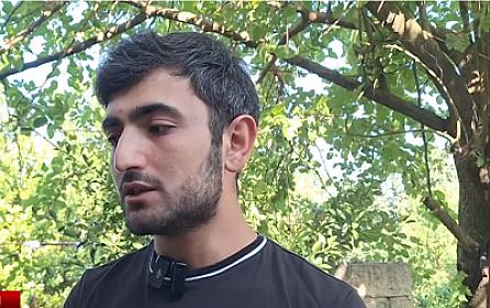 Ruslar şoka düşmüşdülər ki, 