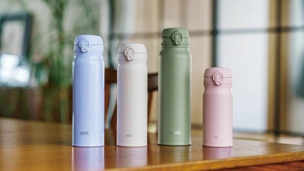 8 milyondan çox termos təcili geri çağırıldı: Kor edirmiş