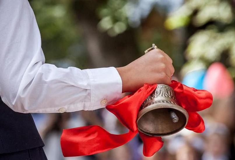 “Son zəng”lə bağlı sürücülərə 