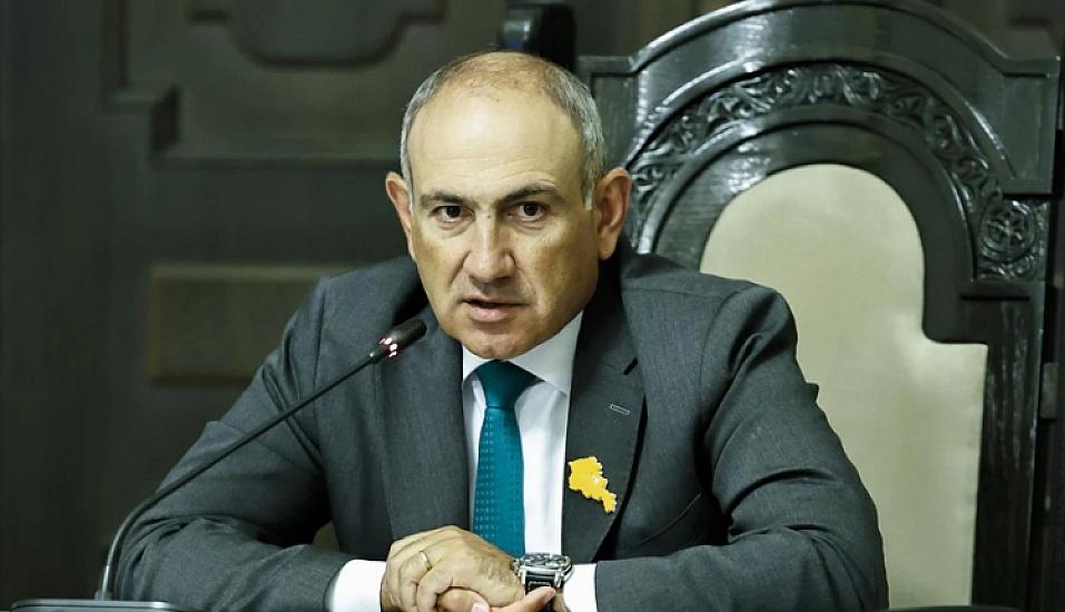 İrəvanda “300 min azərbaycanlı qayıdır” davası və 