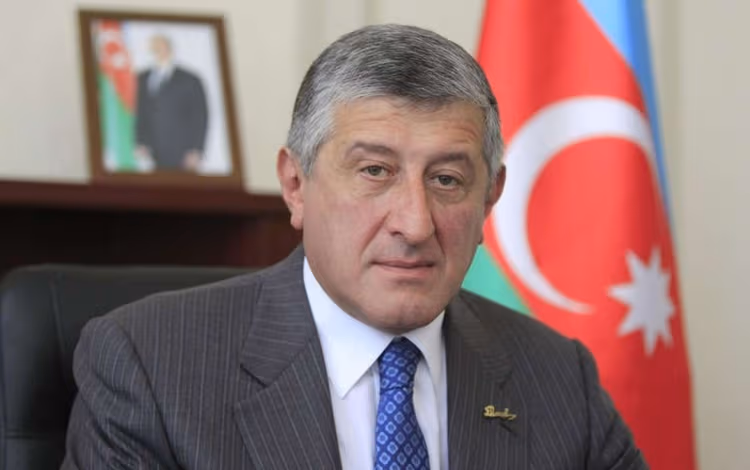 Keçmiş səfirimizin ölüm səbəbi 