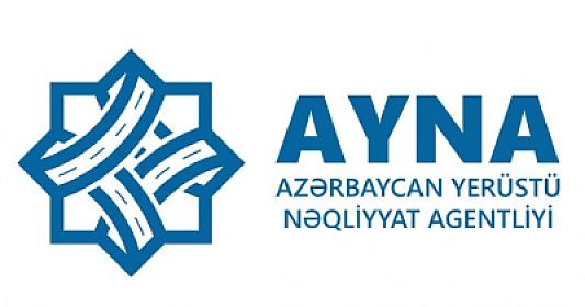 AYNA yarım milyonluq müqaviləni “gizli” şirkətə verdi -