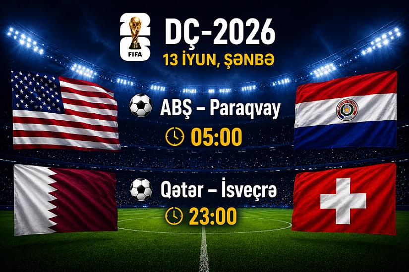 DÇ-2026: 