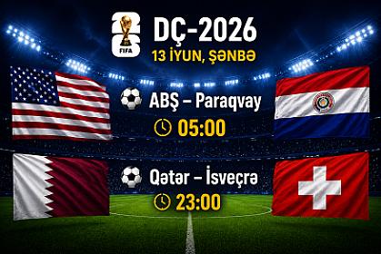 DÇ-2026: 