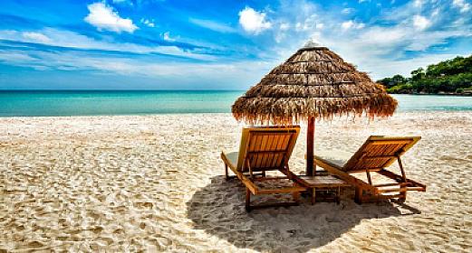 Çimərlikdə təhlükəsizlik qaydaları - 