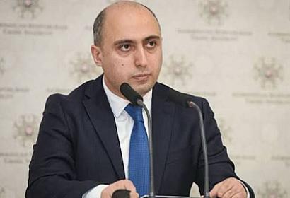 Universitetini dəyişdirmək istəyənlərin nəzərinə: 