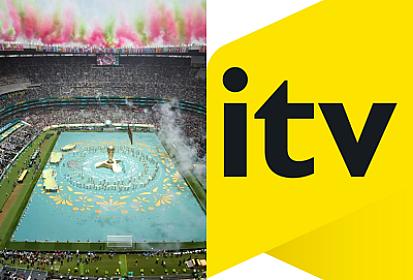 Why wasn't the opening broadcast? -