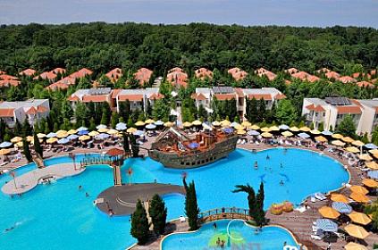 The re-arrest of the owner of “Atlant” was requested –