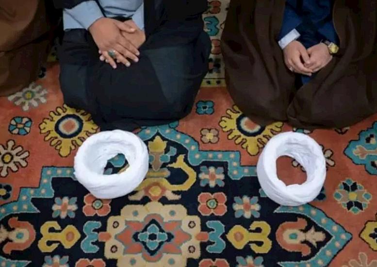 Mysterious deaths of Azerbaijani mullahs are occurring in Iran — A chain of events happening in Qom