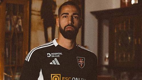 "Qarabağ" müdafiəni 