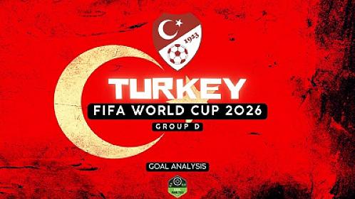  Türkiyə millisi ilk matçına çıxır -
