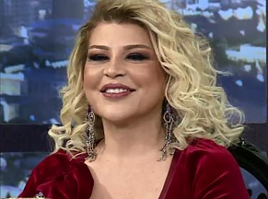 “Onu konsertə dəvət etməmişdim”