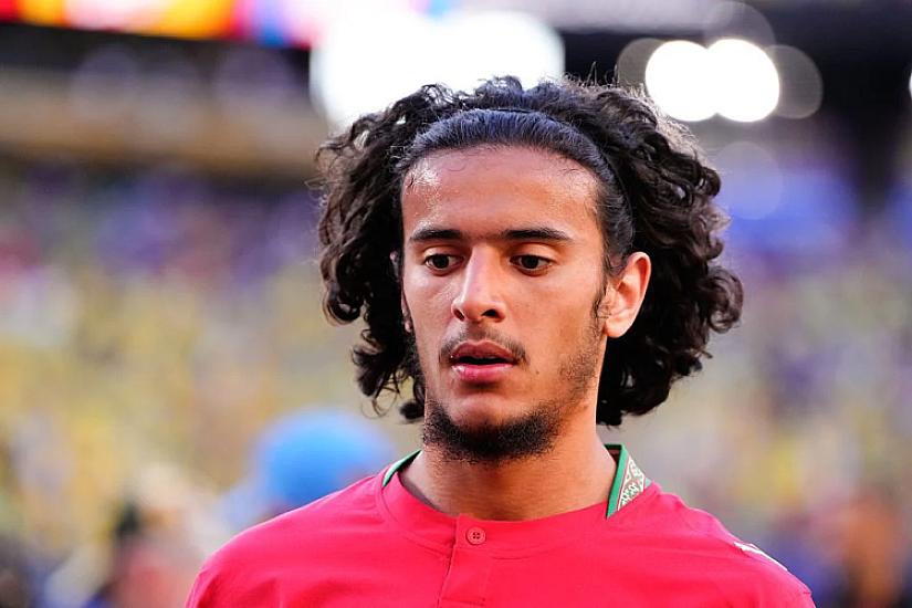 "Arsenal" gənc ulduzun transferində israrlıdır