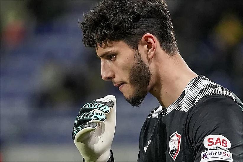 Azərbaycan millisinin üzvünə xaricdən 4 təklif var