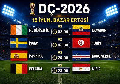 DÇ-2026: 