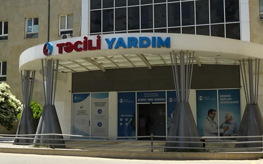 Halı pisləşən uşaq niyə