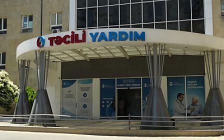 Halı pisləşən uşaq niyə