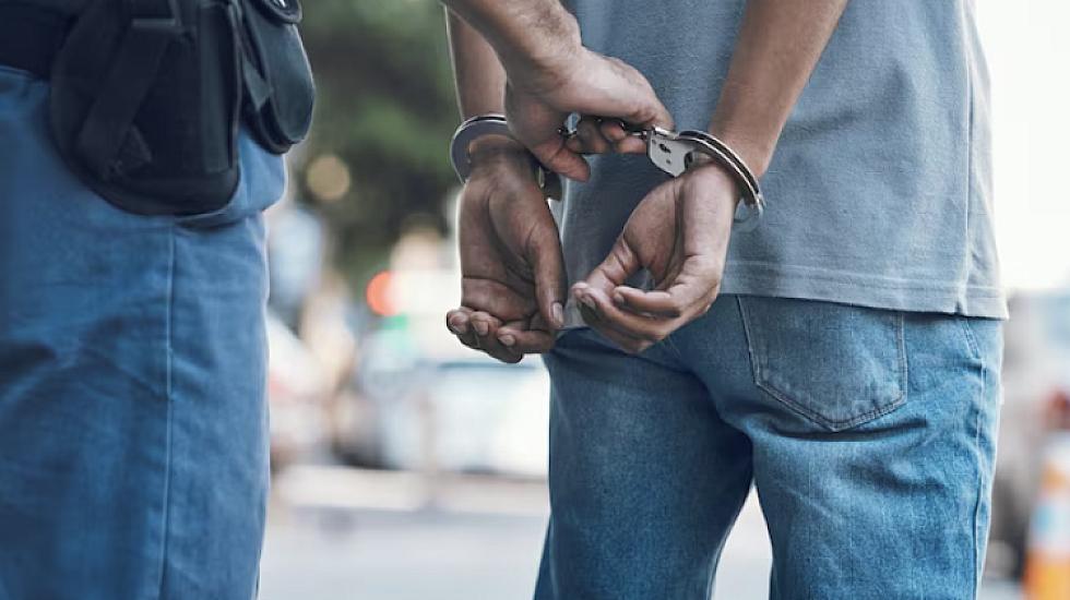 В этой стране отбывают наказание 175 граждан Азербайджана.