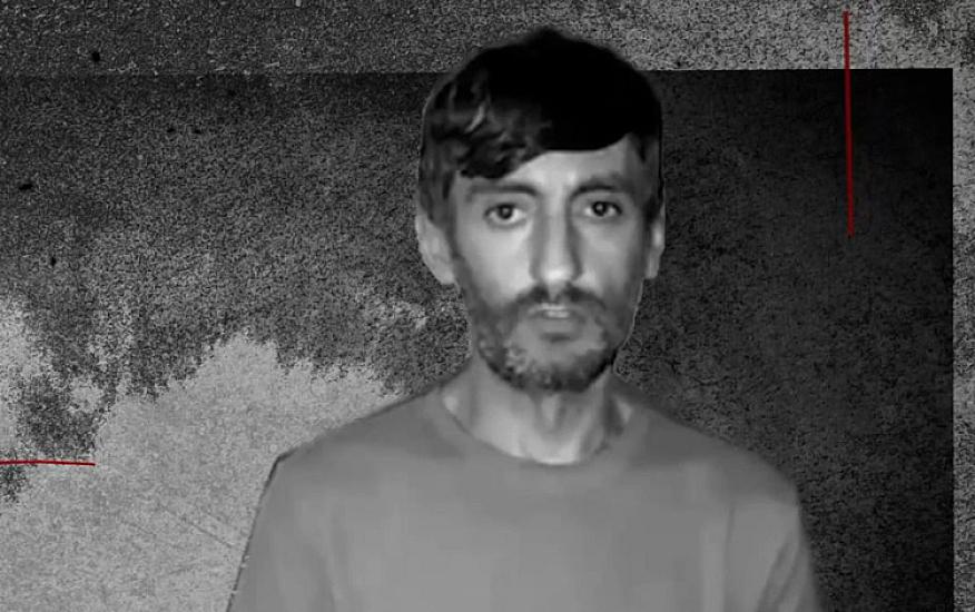 Paytaxtda narkotik dövriyyəyə buraxmaq istəyirdi - 