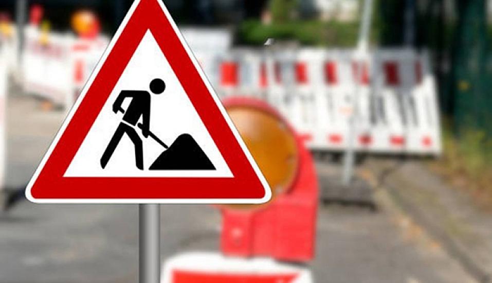 В 6 районах Баку будут ремонтироваться дороги -