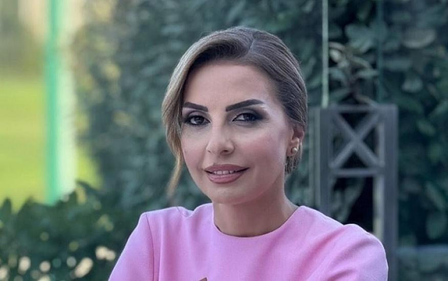 Onların adından saxta bilet satdılar - 
