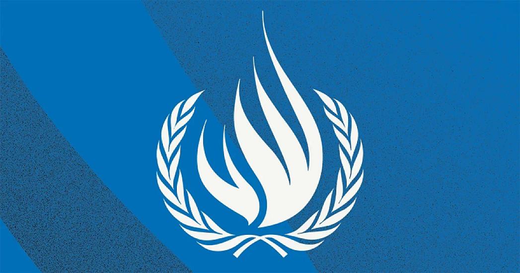 Azərbaycanın namizədi BMT-nin İnsan Hüquqları Komitəsinin üzvlüyünə seçildi