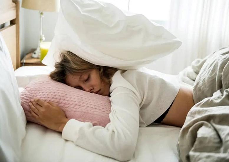 Think twice before assigning them work — They are the laziest zodiac signs