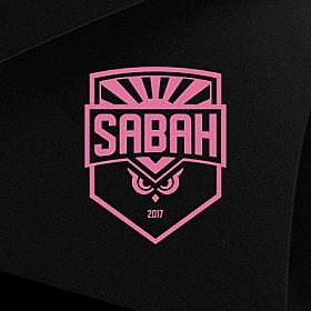 UEFA Çempionlar Liqası: "Sabah"ın rəqibi bu gün