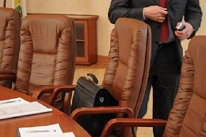 The chairman of the Media and Broadcasting Council will receive this much salary per month.