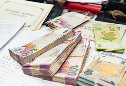 Prezidentin köməkçisi müjdəni verdi:
