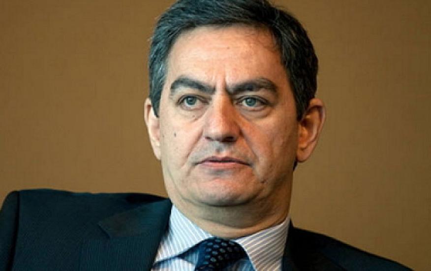 Əli Kərimli ilə bağlı 