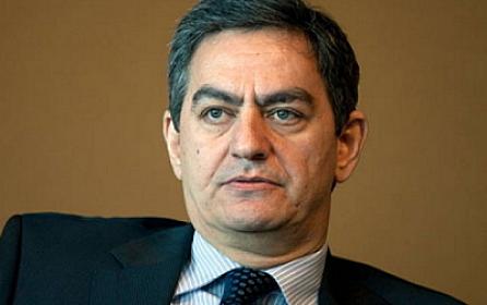 Əli Kərimli ilə bağlı 