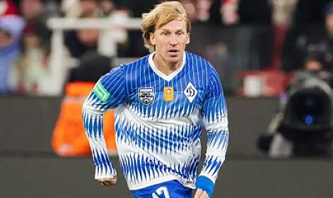 Toçilin DÇ-2026-nın əsas