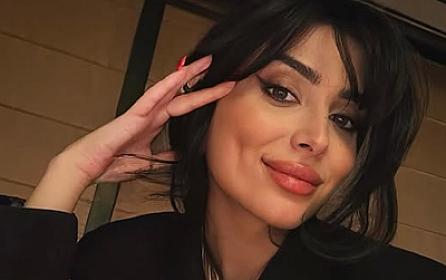 24 yaşlı Məryəmin öldüyü hadisənin 