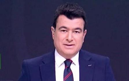 İranla Yeni Zelandiyanı səhv saldı - 