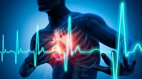 Gənclər arasında infarkt riski niyə artır? - 