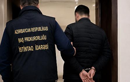Prokurorluq Baş Gömrük İdarəsində niyə əməliyyat keçirdi? - 